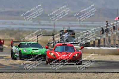 media/Mar-30-2025-Pro Autosports (Sun) [[34ff8f16e0]]/2-Blue-White Group/Main Race/